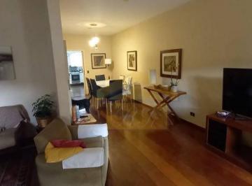 9889306b0eb0bb821448a411d52621550a4f0438 · Casa à venda, 110 m² por R$ 720.000,00 - Jardim Aeroporto - São Paulo/SP