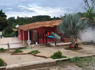 Rural · 1400m² · 2 Quartos · Chácara à venda, 2 quartos, Tamanduá - Sete Lagoas/MG