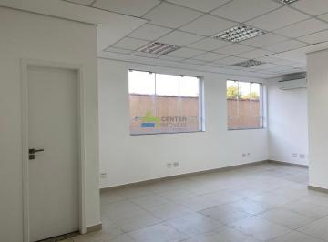 15531_i328EEOMX82LU_1553161fd477247cd7.jpg · Vila Mariana, 850m², 20 Salas, 20 Gar, Px Metrô!!