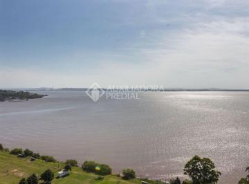 363654_i82c626k98UXHF1R7s_36365461fd4117ac7c9.jpg · Você já se imaginou morando em um apartamento de cara pro maior cartão postal de Porto Alegre?