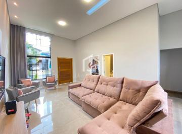 4584_i7pc050x6e_458461fc1c2ce56d9.jpg · Casa à venda - em Condomínio Pinheiros de Tremembé
