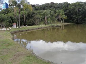 Terreno · 300m² · Lote no Condomínio Aruã