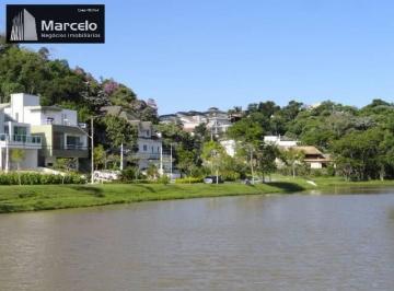 Terreno · 360m² · Terreno Condomínio Ecopark Lagos