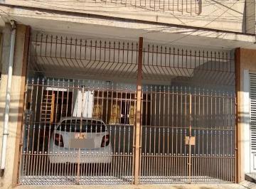 Casa · 248m² · 3 Quartos · 2 Vagas · CASA COM 3 DORMITÓRIOS A VENDA, 240 M² - VILA ZANARDI - GUARULHOS/SP