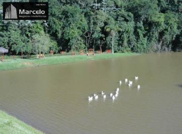 Terreno · 360m² · Terreno Condomínio Ecopark Lagos