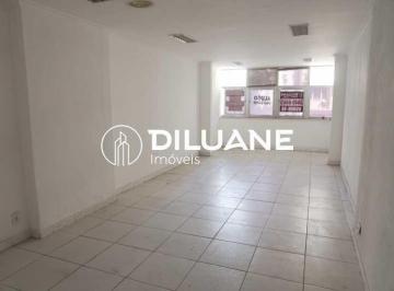 Comercial · 310m² · Comercial à venda - em Copacabana