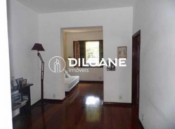 Apartamento · 68m² · 2 Quartos · 1 Vaga · Apartamento - / Residencial / Urca