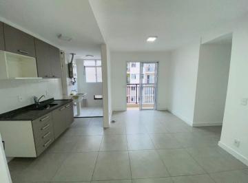 Apartamento · 80m² · 3 Quartos · 1 Vaga · Apartamento à venda, 3 quartos, 1 suíte, 1 vaga, Barreto - Niterói/RJ
