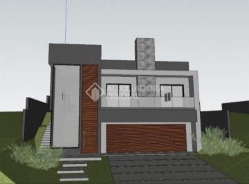 165591_i176y_16559161fd46b03d63b.jpg · Casa no bairro Alphaville