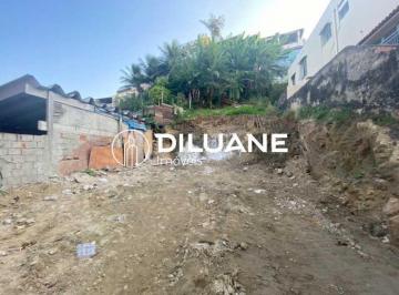 Terreno · 258m² · Terreno à venda - em Tauá