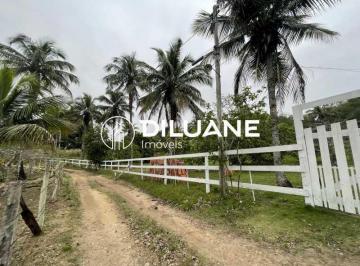 Rural · 150m² · 3 Quartos · 5 Vagas · Rurais à venda - em Peróbas (Pachecos)