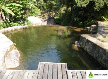 Casa · 450m² · 10 Quartos · 10 Vagas · Casa residencial à venda, Cocaia, Ilhabela - CA0496.