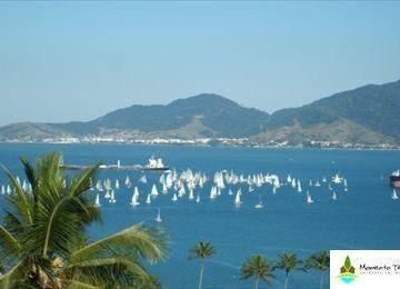 Casa · 1000m² · 7 Quartos · 4 Vagas · Casa à venda , Siriúba 2, Ilhabela
