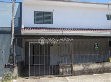 363644_i576Ul_36364461fd378740d6b.jpg · Comercial no bairro Padre Reus
