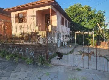 363496_iJr3mwk7wlV3J995f3_36349661fbca40502b6.jpg · Terreno de 450m2 no bairro Rio Branco