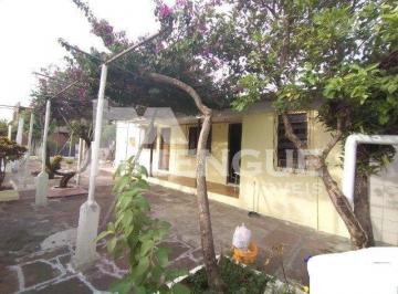 12964_i641WgPC46_1296461fc434b40b8c.jpg · Casa à venda - em Sarandi