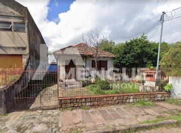 12931_i9PrUX9R8a97g_1293161fd959ebdebc.jpg · Casa à venda - no Jardim Itu Sabará