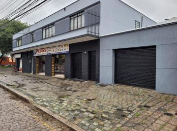 519ce9d1a21e99103a220ce736910b32bdcd7f72 · Esquina com a Rua João Negrão