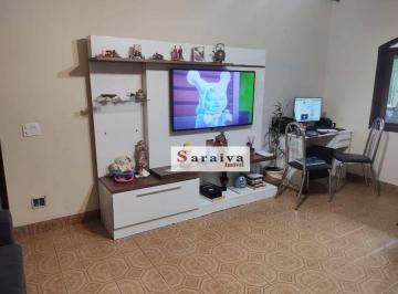 a5d022a60bd210b345c5b85525ced779877596f3 · Sobrado com 5 dormitórios à venda, 242 m² por R$ 1.100.000,00 - Vila Tereza - São Bernardo do Campo/