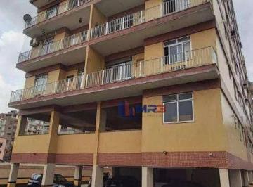 28048.jpg · Apartamento  Praça Seca