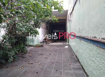 Comercial · 400m² · Galpão, Vila Alexandria - São Paulo
