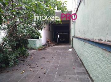 Comercial · 400m² · Galpão, Vila Alexandria - São Paulo