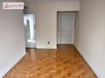 7a28e35377ea21f559c09946436f1f6a825b14ba · Apartamento com 2 dormitórios à venda, 76 m² por R$ 550.000,00 - Santa Cecília - São Paulo/SP