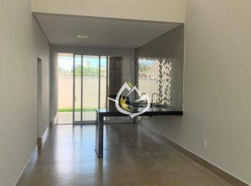 cf61a7962d308ce28ca8c46b00ada53986084519 · Casa à venda, 150 m² por R$ 940.000,00 - Parque Olívio Franceschini - Hortolândia/SP