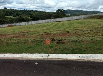 179cc29b52abbdac2fddfb954adf70a628f45631 · Terreno à venda, 682 m² por R$ 380.000,00 - Condomínio Jardim Flamboyan - Bragança Paulista/SP