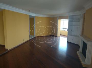 Apartamento · 285m² · 4 Quartos · 4 Vagas · APARTAMENTO PARA VENDA 4 DORMITÓRIOS - CAMPO BELO
