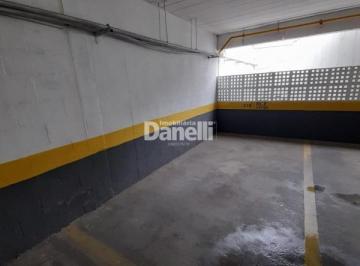 Comercial · 14m² · 1 Vaga · Garagem para aluguel, 1 vaga, Jardim Santa Clara - Taubaté/SP