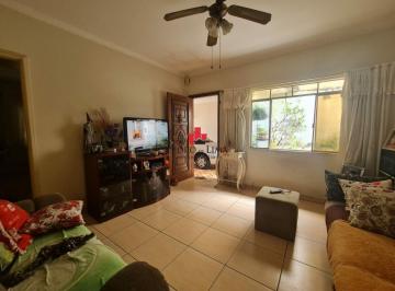 Casa · 164m² · 3 Quartos · 2 Vagas · Casa Térrea 3 quartos com Edícula 2 vagas na Vila Carrão