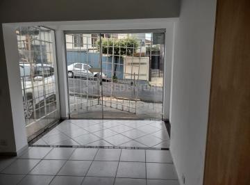 sao-jose-do-rio-preto-comercial-casa-comercial-parque-industrial-04-02-2022_14-30-31-15.jpg · Excelente Sobrado Comercial Bady Bassitt