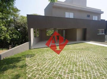 41eb796db1239f1f2bed356f0051d30fdbaca2c9 · Sobrado com 3 dormitórios à venda, 286 m² por R$ 1.960.000,00 - Tarumã - Santana de Parnaíba/SP