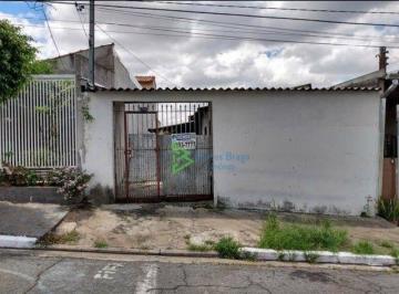 a4a2847ea09857b070b759835da94646c32f482d · Casa com 2 dormitórios à venda, 175 m² por R$ 475.000 - Jardim Cidade Pirituba - São Paulo/SP