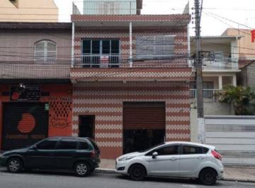 f822bd8b180433f38cf478d1e3ecb4d54dfe6dfd · Prédio à venda em frente ao Metrô Patriarca -  250 m² por R$ 960.000 - Vila Ré - São Paulo/SP