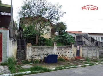 1aae4557af94efdacdd3734b5dbec06d2fed172f · Terreno à venda, 415 m² por R$ 950.000,00 - Cangaíba - São Paulo/SP