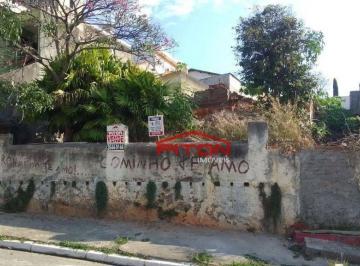 d84cd545c7a4f443390c2c83137b84fd3d591dfa · Terreno à venda, 415 m² por R$ 950.000,00 - Cangaíba - São Paulo/SP