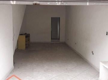 90b7cdac3cfaf333de184ed18f0f54acb555da0c · Loja para alugar, 56 m² por R$ 2.060,00/mês - Jabaquara - São Paulo/SP