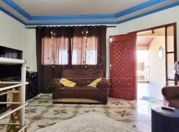 78042_iL86uGDm41881_7804261fc417a8a79b.jpg · CASA,3 Dormitorio(s) bairro Santo Amaro