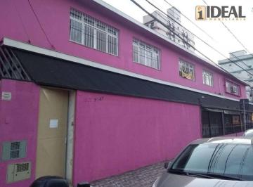 a6d1727b3e787686ac0f8fa5ae0169079a7d3c76 · EXCELENTE espaço comercial,com 400 mt2,hoje estruturado para restaurante ,cozinha ampla e câmera fri