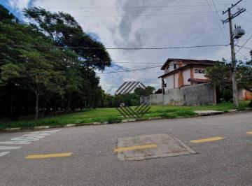 5a8380366ae33315e44aefca23f8fa58bcbaa42d · Terreno à venda, 591 m² por R$ 790.000,00 - Jardim Ibiti do Paço - Sorocaba/SP