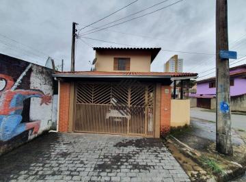245000b9c433a08b79a8dd2d83319115d74691d2 · Casa com 04 quartos à venda na Vila São Caetano em Sorocaba/SP.
