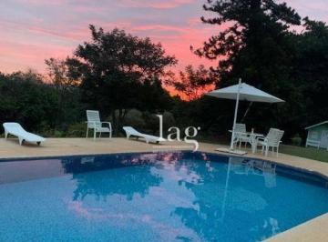 2dcb24cc411fc9fbff6bff33ff9bf85ad3a62dd4 · Chácara para alugar, 11500 m² por R$ 17.650,00/mês - Jardim Josane - Sorocaba/SP