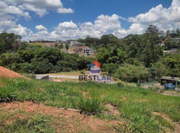 d2fa1334eae1a99ab60e14773f5959078d28d2bd · Terreno à venda, 682 m² por R$ 650.000,00 - Granja Viana - Cotia/SP