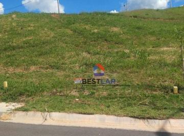 4ecf54488c0b43d80864abedeb83375f35b37d2f · Terreno à venda, 125 m² por R$ 160.000,00 - Granja Viana - Cotia/SP