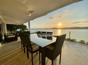 8e6a7aeb9bbc4f7d78dbbb49622834fe5c385063 · Apartamento Garden à venda no Guarujá/SP