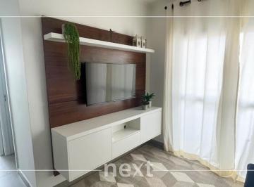 0 · apartamento para aluguel em Guanabara