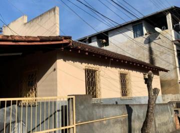 20210622121749654675.jpeg · Casa para Venda em Colatina, Vila Lenira, 3 dormitórios, 1 banheiro, 4 vagas