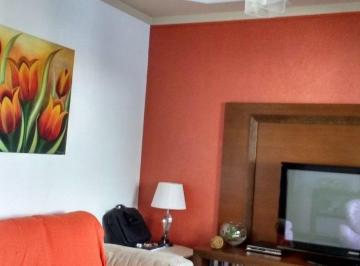 b05316066e27c67562b65675f2f6cd58.jpg · CASA COM 3 DORMITÓRIOS À VENDA, 250 M² POR R$ 550.000,00 - RESIDENCIAL DI NAPOLI II - CERQUILHO/SP